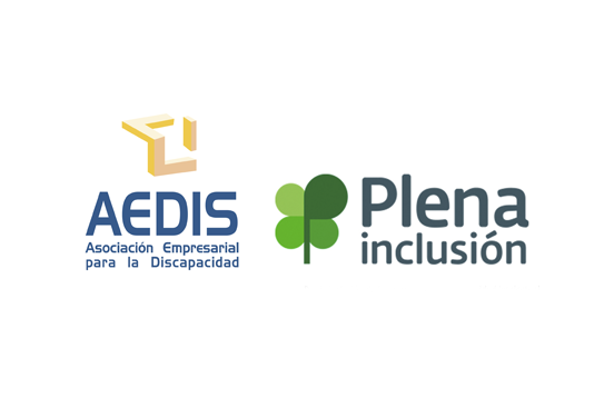 Ir a : Comunicado de Plena inclusión España y AEDIS: “La urgente dignificación de los salarios implica la revisión de los precios y subvenciones salariales”
