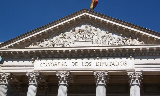 Ir a : Plena inclusión España pide una reunión urgente a la Junta Electoral Central para revisar la directriz que discrimina a las personas con discapacidad