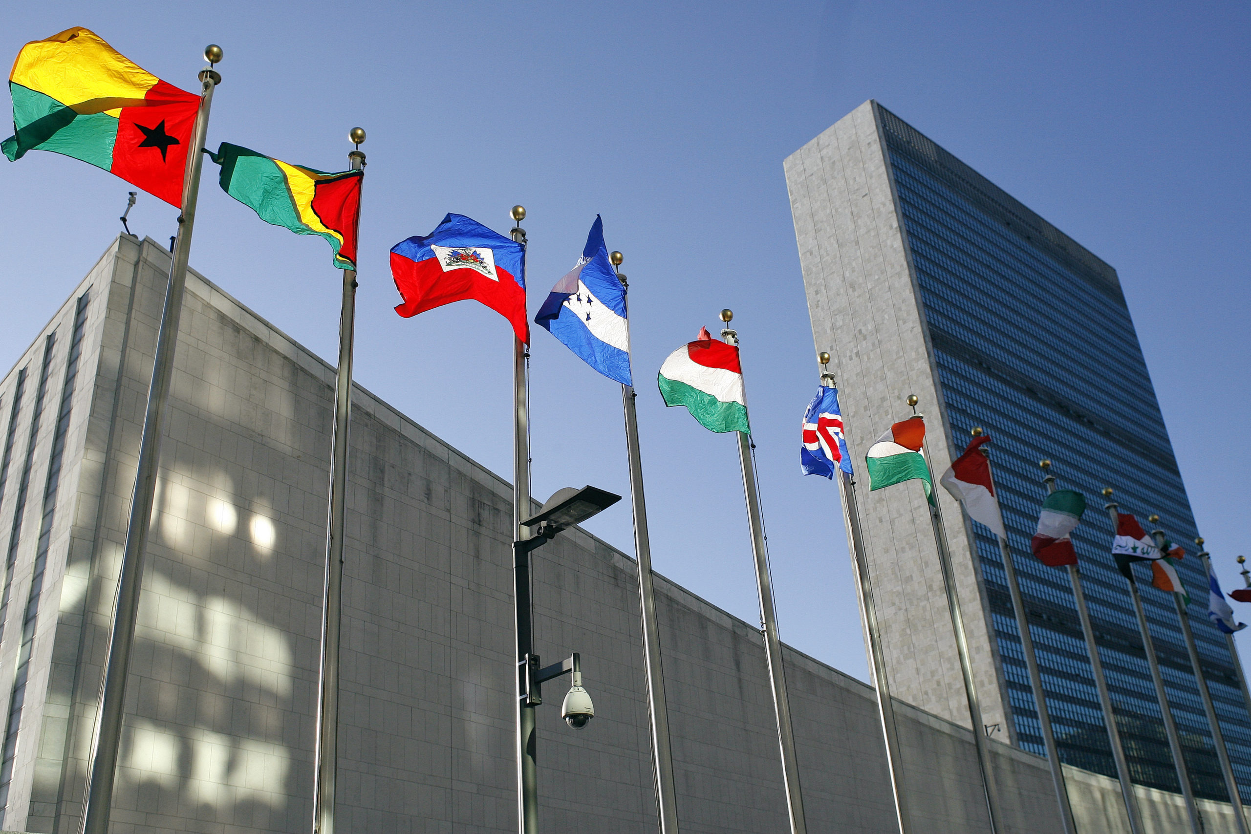 Ir a : Plena inclusión reclama al nuevo Gobierno que vele por el cumplimiento de la Convención de Derechos tras el informe del Comité de la ONU