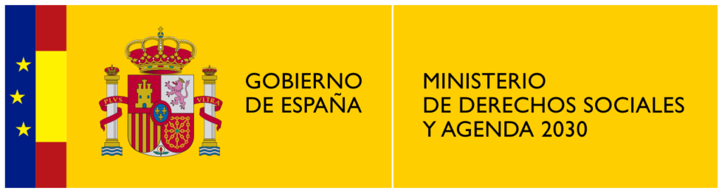 Logo_Ministerio_Derechos_Sociales