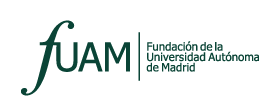 Logo_FUAM_