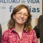 Beatriz Vega
