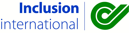 logo inclusion international
