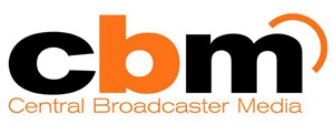 Logo-CBM