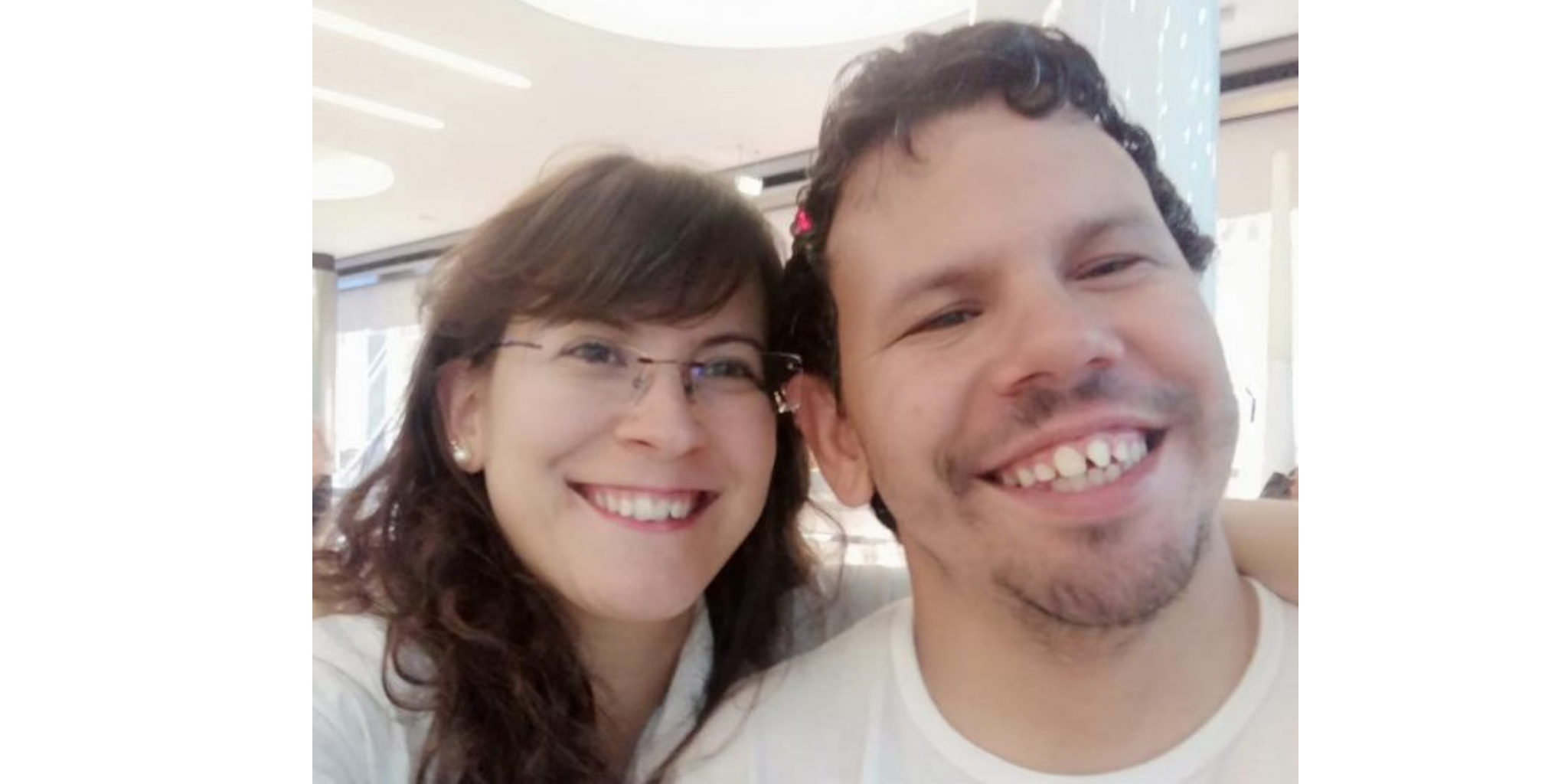 Ir a : Lydia Martínez: “Compartir ocio inclusivo con personas con discapacidad ha sido un descubrimiento”