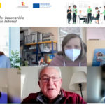 Ir a El Ministerio de Inclusión y Plena inclusión España impulsan una red para promover la innovación en empleo personalizado