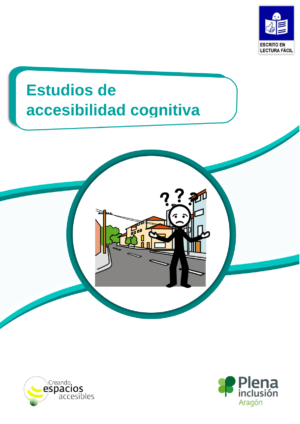 Ver Estudios de accesibilidad cognitiva