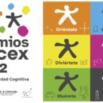 Ir a Ya se conocen los Premios Oacex 2022 a la Accesibilidad Cognitiva