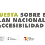 encuesta plan nacional accesibilidad 2
