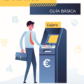 portada plena inclusión madrid guía servicios bancarios lectura fácil