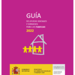 Ir a Guía de ayudas sociales y servicios para las familias 2022