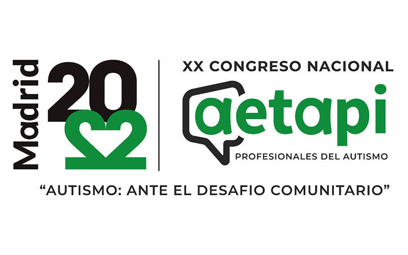 Congreso AETAPI 2022
