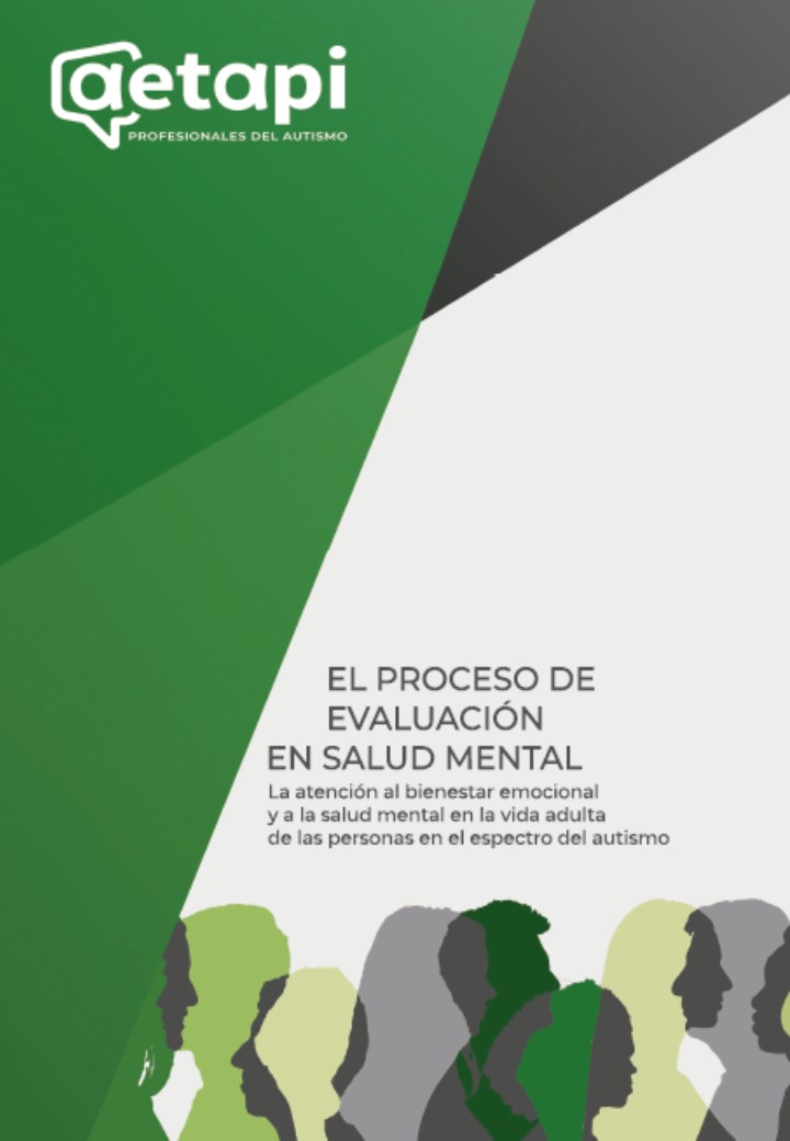 portada guía aetapi evaluación salud mental
