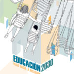 Ir a Educación 2030. Viaje hacia la inclusión