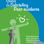 Ir a Guía de debriefing post-incidente
