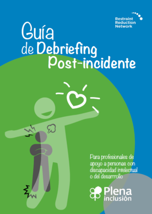 Ver Guía de debriefing post-incidente