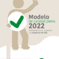 portada modelo calidad plena 2022