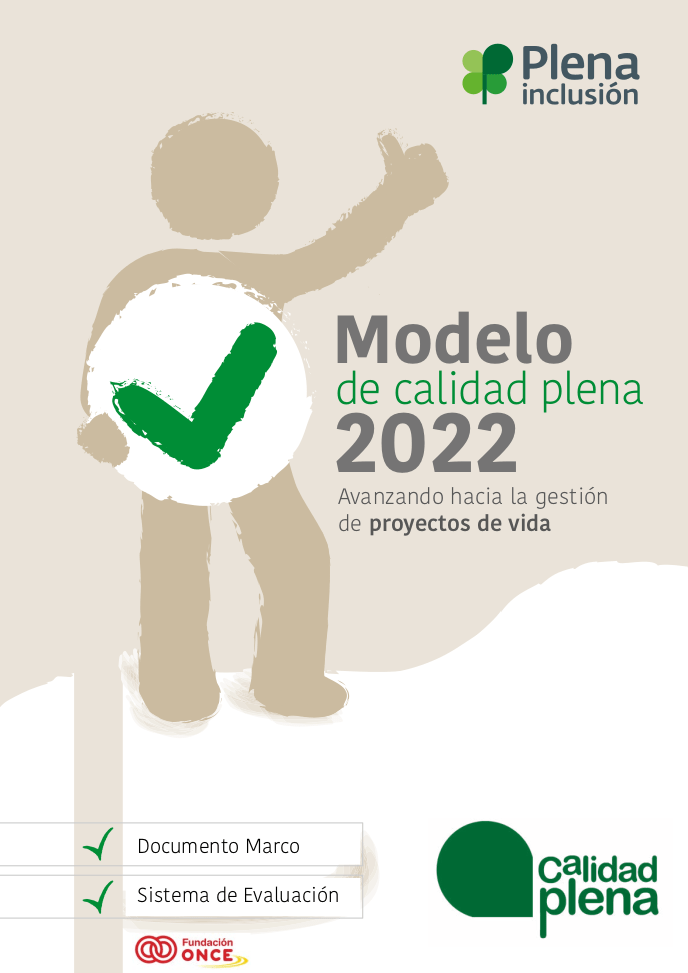 portada modelo calidad plena 2022