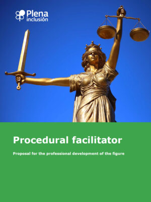Ver Procedural facilitator: proposal for the professional development of the figure