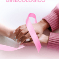 portada guía cáncer ginecológico lectura fácil plena inclusión madrid