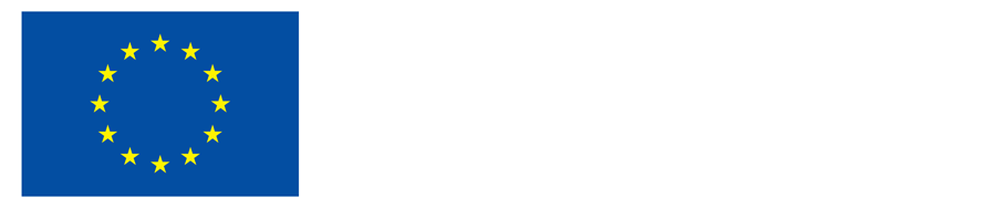 Logo financiacion UE