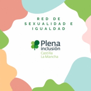 Ir a Red de sexualidad e igualdad de Castilla-La Mancha