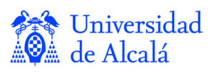 Logo Universidad Alcala