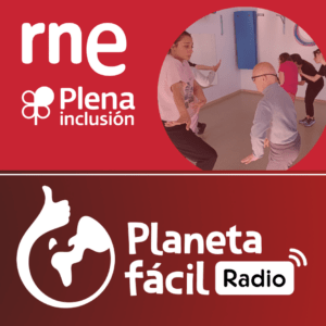 Ver Planeta Fácil Radio. Episodio 15. La danza de la diversidad
