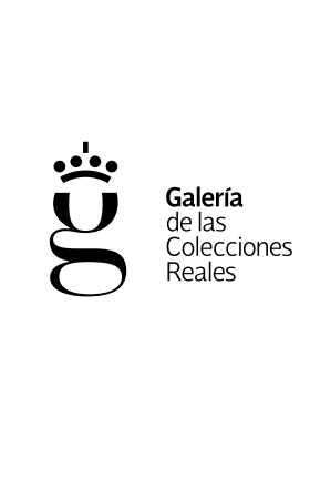 logo colecciones reales