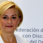 Ir a Plena inclusión Madrid presenta su nuevo órgano de participación: el Consejo de Familias
