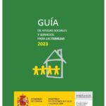 Ir a Guía de ayudas sociales y servicios para las familias 2023