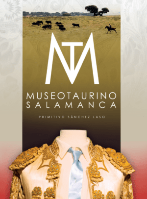 Ver Museo taurino de Salamanca. Lectura fácil