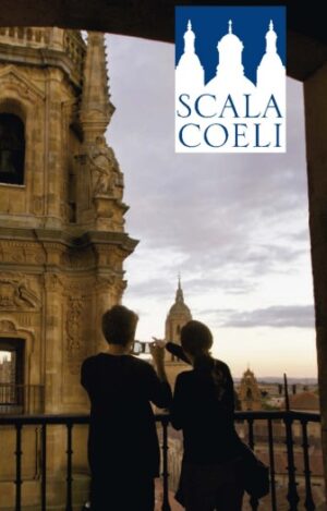Ver Guía de Scala Coeli. Lectura fácil