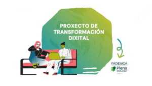 transformación digital galicia