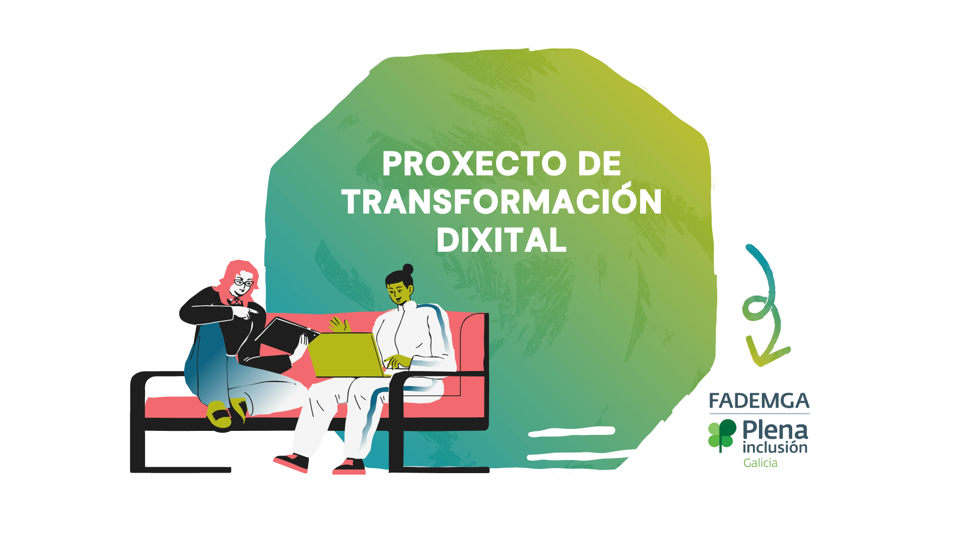 transformación digital galicia