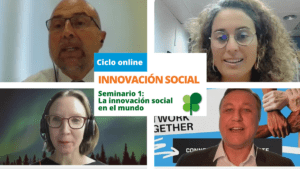 Cromo seminario Innovacion Social 01