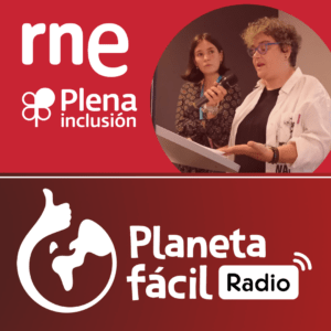 Ver Planeta Fácil Radio. Episodio 20. Ana Martínez en Tallin
