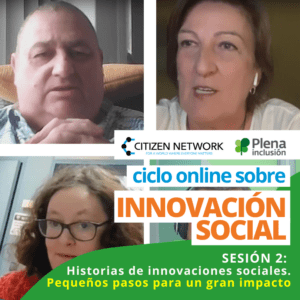 Cromo noticia innovacion social 02