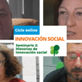 Cromo seminario Innovacion Social 02