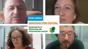 Cromo seminario Innovacion Social 02