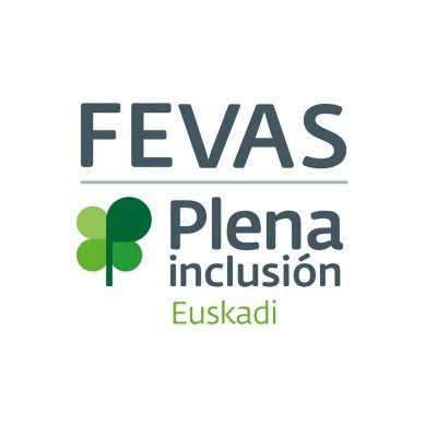 FEVAS logo