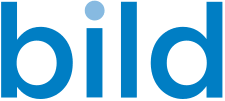 Logo BILD