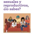 poRTADA derechos sexuales y reproductivos portada lectura fácil