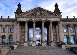 parlamento alemania pexels-ingo-joseph-109628