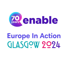 logo europe in action 2024